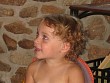 1204-b4 003.jpg